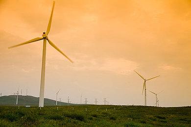 画质再升级 《半条命：起源》复刻合集MOD包更新